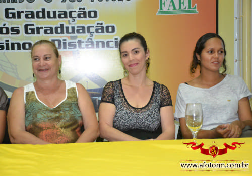 rolim de moura uniasselvi